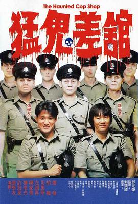亚洲高清不卡在线观看